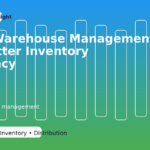 RFID Warehouse Management: How Smarter Tracking Improves Inventory Accuracy